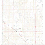 Buckhorn, NM FSTopo Preview 1