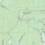 Burnsville, NC FSTopo Preview 2