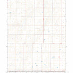 Bushnell SE, NE-CO FSTopo Preview 1