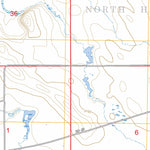 Camp Crook, SD FSTopo Preview 2