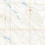 Camp Crook, SD FSTopo Preview 3