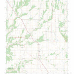 Cahone, CO FSTopo Preview 1