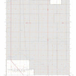 Campo NE, CO FSTopo Preview 1