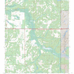Canaan, MS-TN FSTopo Preview 1