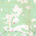 Carbonate, CO FSTopo Preview 3