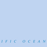Cape San Martin OE W, CA FSTopo Preview 3