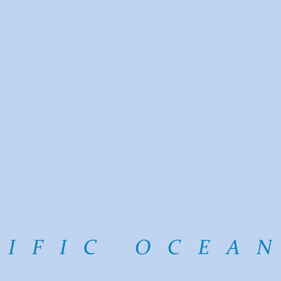 Cape San Martin OE W, CA FSTopo Preview 3