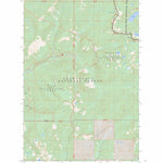 Captain Point, WA FSTopo Preview 1