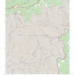 Carvers Gap, NC-TN FSTopo Preview 1