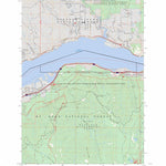 Carson, WA-OR FSTopo Preview 1