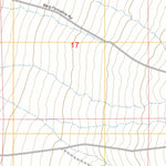 Carvers SE, NV FSTopo Preview 2