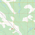 Castle Rock, ID FSTopo Preview 3