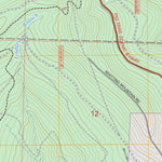 Cass, AR FSTopo Preview 3