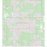 Caseyville, MS FSTopo Preview 1