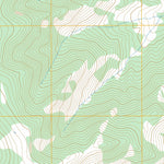 Chacon, NM FSTopo Preview 3