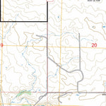 Charlson SW, ND FSTopo Preview 2