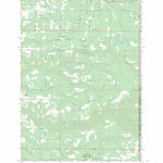 Cherryville, OR FSTopo Preview 1