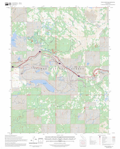 Cisco Grove, CA FSTopo Preview 1