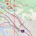 Cisco Grove, CA FSTopo Preview 3