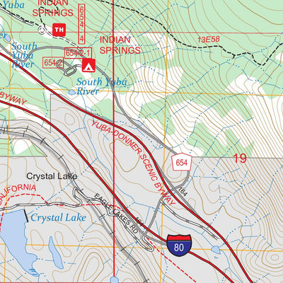 Cisco Grove, CA FSTopo Preview 3