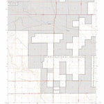 Clayton SW, NM FSTopo Preview 1
