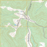 Cloverport, KY-IN FSTopo Preview 3