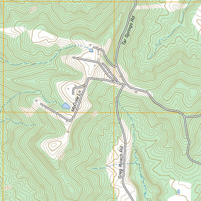 Cloverport, KY-IN FSTopo Preview 3