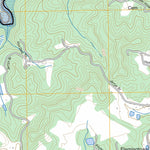 Clintwood, VA-KY FSTopo Preview 2