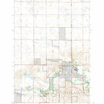 Coburn, ND FSTopo Preview 1