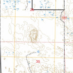 Coburn, ND FSTopo Preview 2