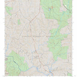 Colliers, SC FSTopo Preview 1