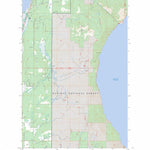 Cocolalla, ID FSTopo Preview 1