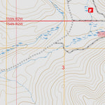 Cocolalla, ID FSTopo Preview 2