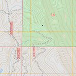 Cocolalla, ID FSTopo Preview 3