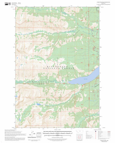 Como Peaks, MT FSTopo Preview 1