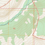Como Peaks, MT FSTopo Preview 3