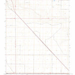 Conrad, OK-TX FSTopo Preview 1