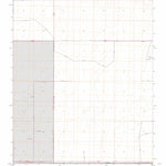 Conrad SW, OK-TX FSTopo Preview 1