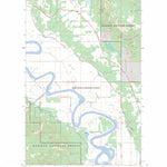 Copeland, ID-BC FSTopo Preview 1