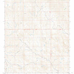 Copperopolis, AZ FSTopo Preview 1