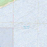 Cordova C-4 SW, AK FSTopo Preview 3