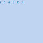 Cordova C-6 SW, AK FSTopo Preview 2