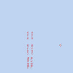 Cordova C-7 SW, AK FSTopo Preview 3