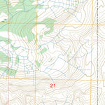 Cordova C-5 SE, AK FSTopo Preview 2