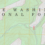 Cow Knob, VA-WV FSTopo Preview 2