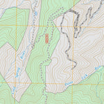 Cow Knob, VA-WV FSTopo Preview 3