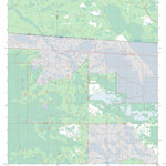 Council, GA-FL FSTopo Preview 1