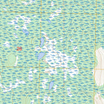 Craig C-4 NW, AK FSTopo Preview 2