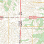 Crawford, NE FSTopo Preview 3