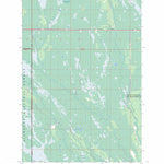 Creighton, MI FSTopo Preview 1